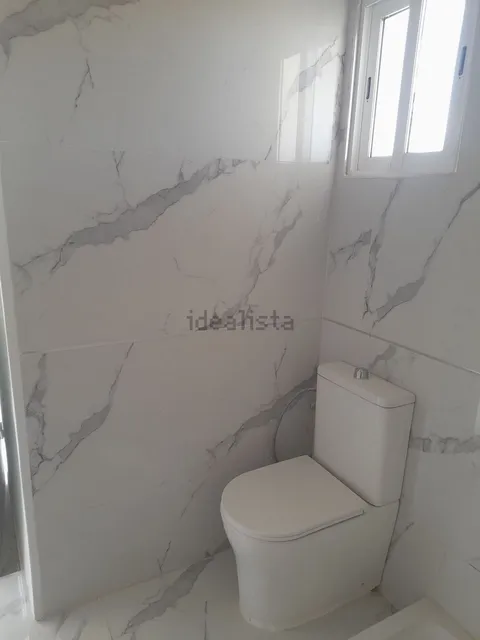 Pis de 50 m² a Benissa