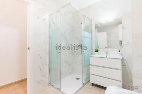 Appartamento 120 m² a Murcia