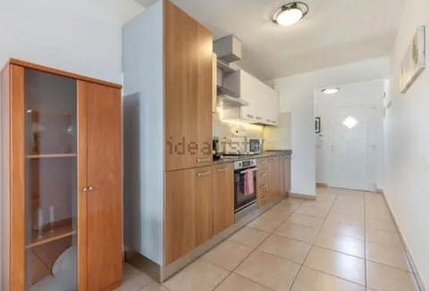 Pis de 120 m² a Pájara