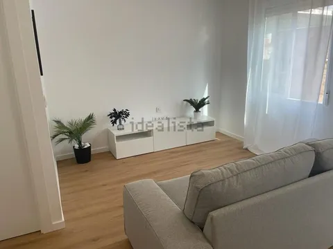 Wohnung 69 m² in Castelló de la Plana / Castellón de la Plana