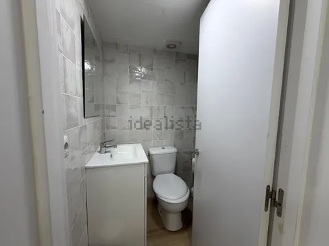 Pis de 68 m² a Almeria