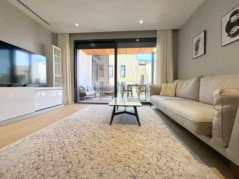 Pis de 120 m² a Palma