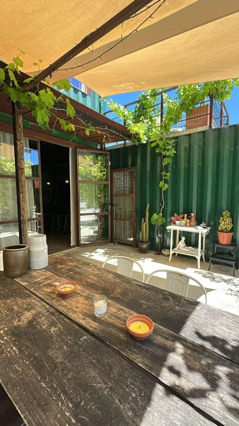 Casa de 145 m² a Canyelles