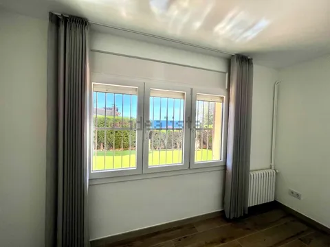 Pis de 133 m² a Teià