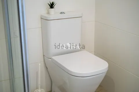 Pis de 597 m² a Alfara del Patriarca
