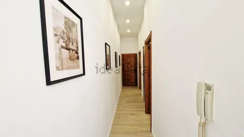 Appartamento 52 m² a Cartagena
