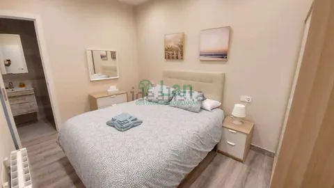 Pis de 60 m² a Bilbao
