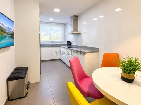 Casa 250 m² a Marbella