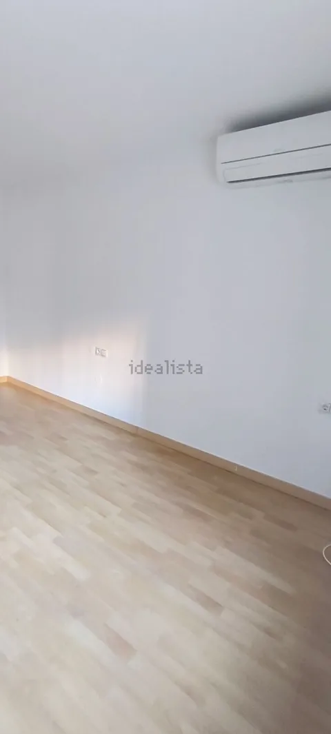 Apartamento 150 m² em Sevilla