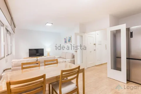 Appartamento 120 m² a Murcia
