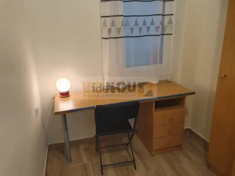 Pis de 71 m² a Barcelona