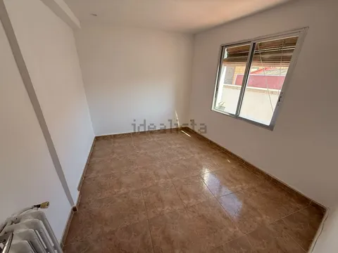 Appartamento 89 m² a Madrid