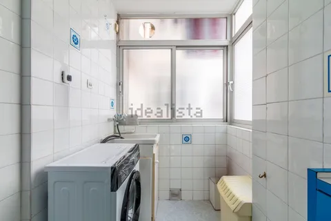 Zimmer zur Miete, Málaga