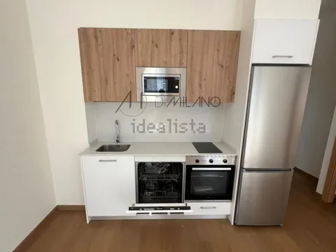 Pis de 81 m² a Vigo