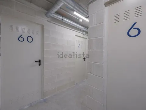 Wohnung 100 m² in Marbella