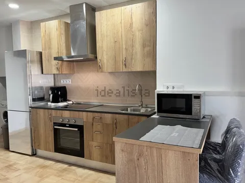 Pis de 83 m² a Trujillo