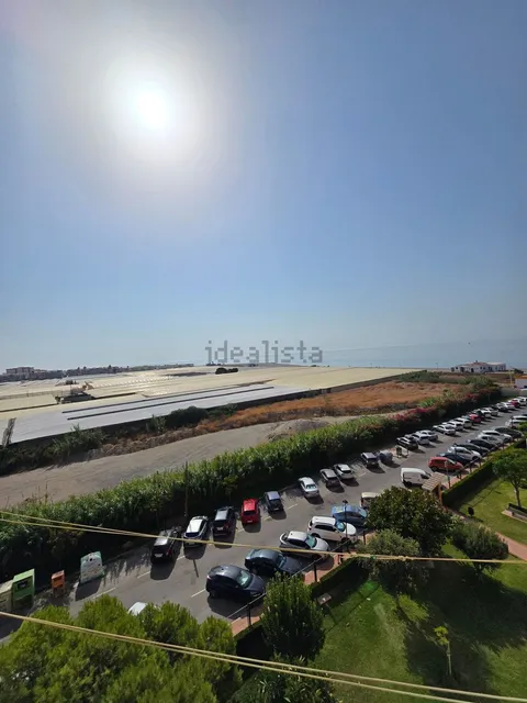 Piso de 65 m² en Motril (3/24)