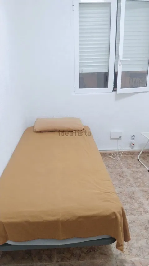 Room for rent, Valencia (2/5)