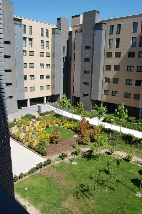 Apartamento 100 m² em Madrid