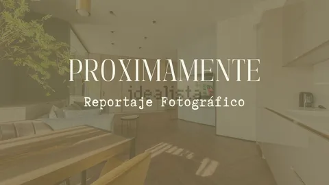 Квартира 65 м² у Madrid