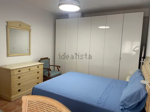 Habitació de lloguer, Marbella