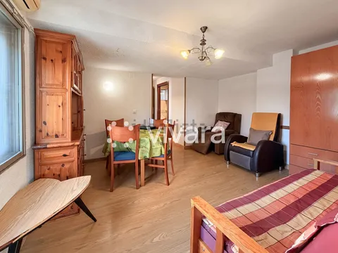 Pis de 60 m² a Benidorm