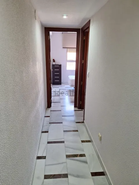 Wohnung 84 m² in Córdoba