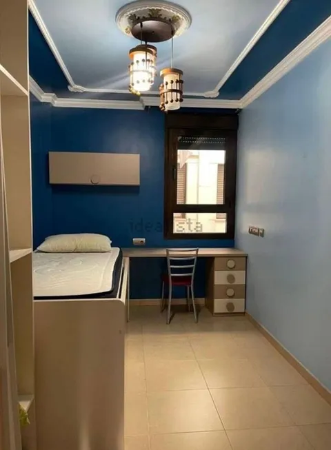 Appartamento 120 m² a Melilla