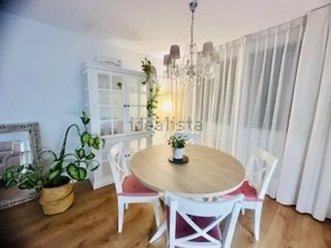 Appartamento 100 m² a León