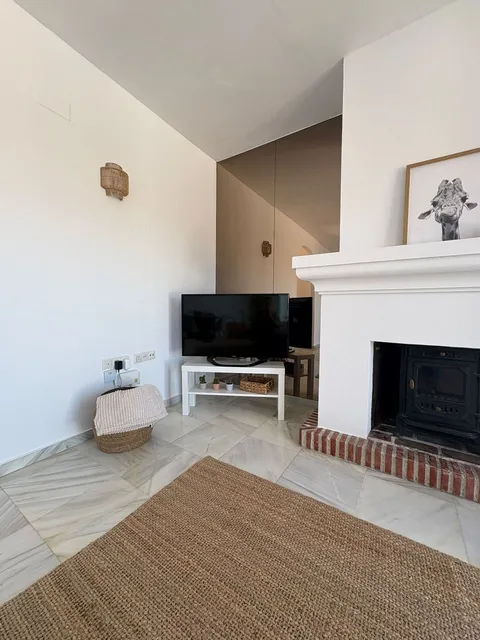 Casa de 165 m² a Marbella