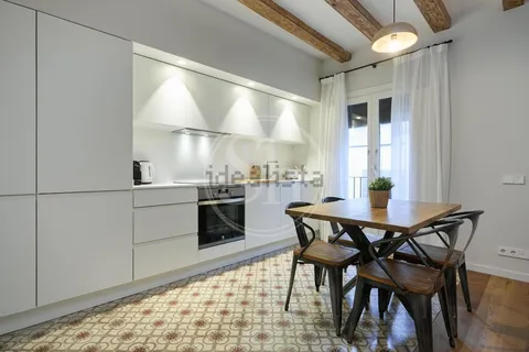 Pis de 70 m² a Barcelona