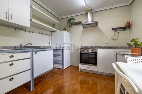 Casa 150 m² a Murcia