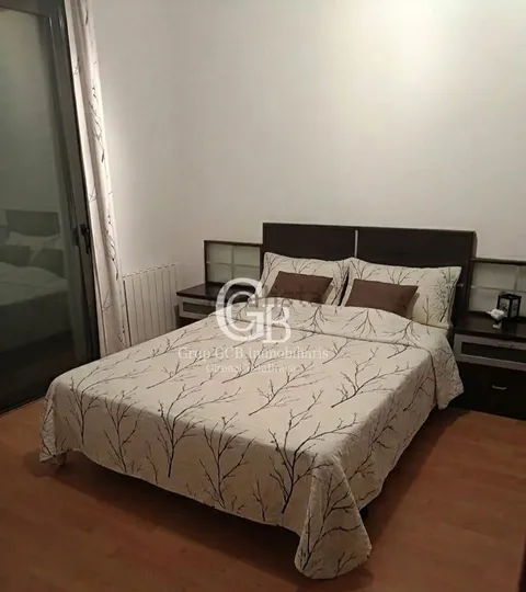 Casa 180 m² a Lloret de Mar
