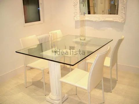Appartamento 55 m² a Madrid
