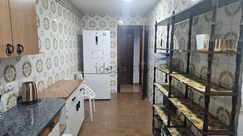 Habitació de lloguer, Lleida