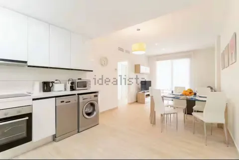 Pis de 85 m² a Torrevella