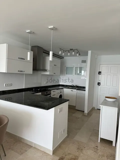 Pis de 70 m² a Calvià