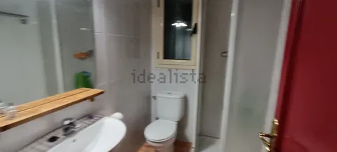 Appartamento 65 m² a Castellterçol