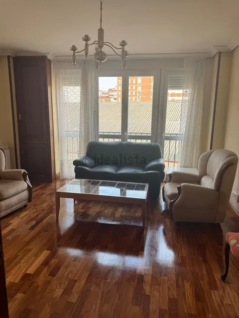 Appartamento 80 m² a Valladolid