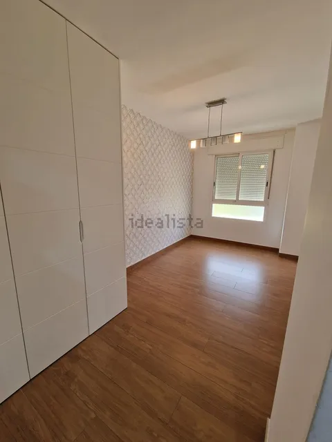 Pis de 100 m² a Paterna