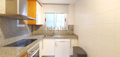 Appartement 70 m² à Dénia