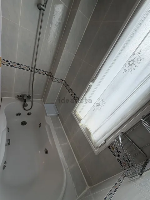 Pis de 75 m² a Madrid