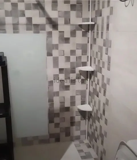 Pis de 125 m² a Fuengirola