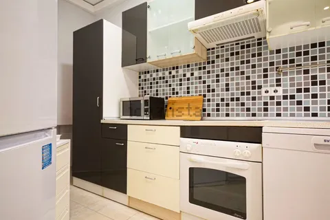 Zimmer zur Miete, Sevilla