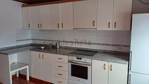 Pis de 50 m² a San Cristóbal de La Laguna