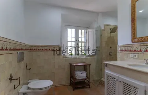 Casa de 355 m² a Alhaurín el Grande