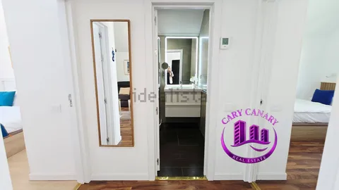 Moradia 60 m² em San Bartolomé de Tirajana