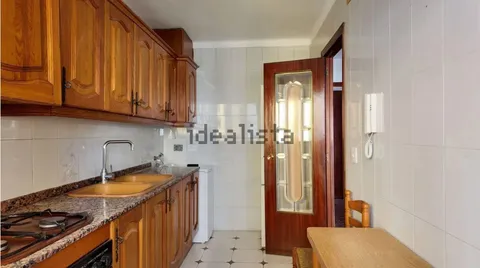 Pis de 155 m² a València