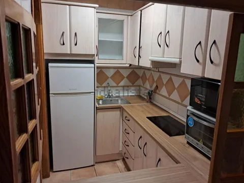 Appartamento 45 m² a Granada