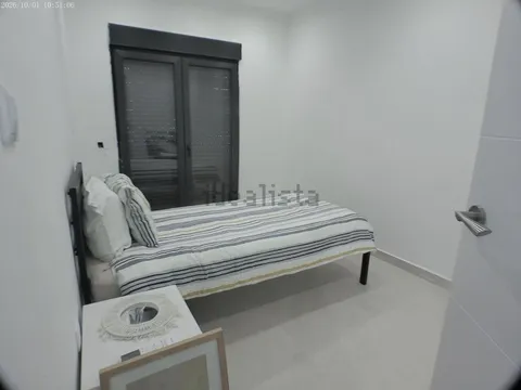 Haus 104 m² in Formentera del Segura